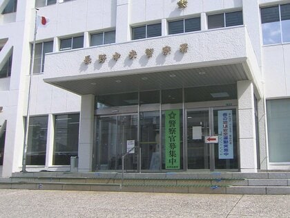 短時間に2回、現金渡す…　70代女性が1040万円の特殊詐欺被害　医師、息子、上司の息子が登場