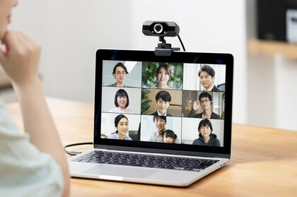 原則“リモートワーク”で転勤・単身赴任はなし!? NTTが新たな働き方を発表…課題を聞いた