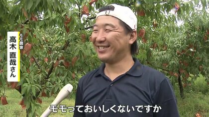 桃農家、葡萄農家 hqdefault.jpg