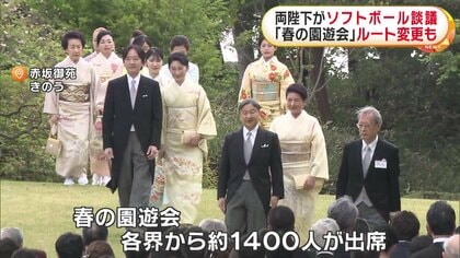 img_a2f74e5b57b1841a14b427a5c8