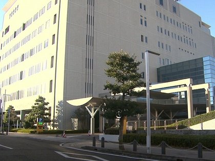 豊田市で過去最多40人 新型コロナ 愛知で新規感染者144人