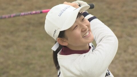 県内高校に続々誕生する新しい部活　「ビリヤード」「女子硬式野球」「女子ゴルフ」　好きなことを富山でできる時代へ