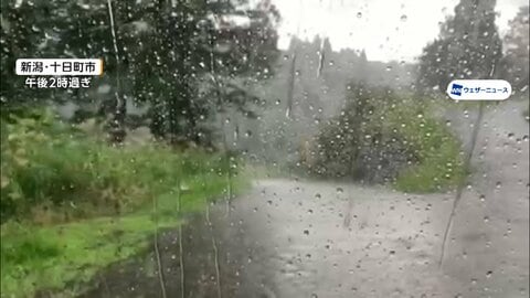 【ダブル台風】台風24号発生に18号復活　猛暑のなか豪雨被災地で片付け作業も　各地でゲリラ雷雨や警報級大雨の恐れ