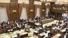 衆議院予算委員会で集中審議