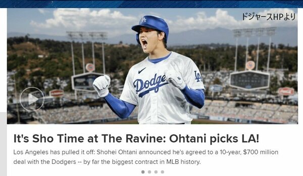 img_a2fe6d2fb609875cd6b52a5fce