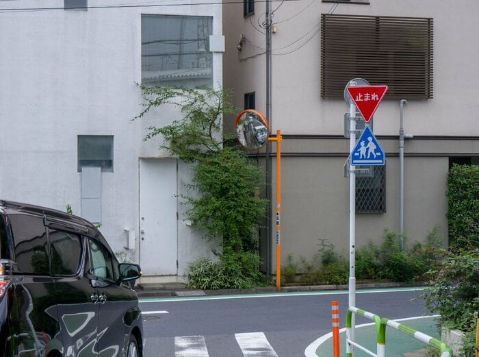 (イメージ)