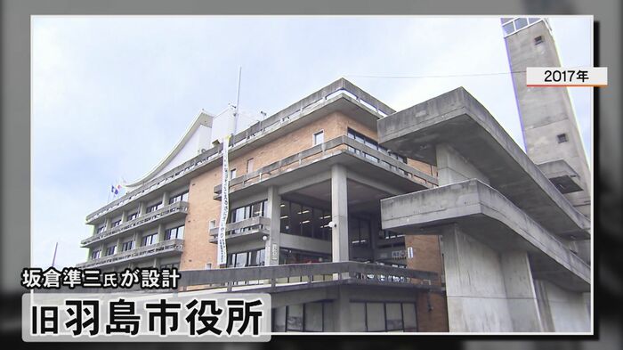 ニュースONE