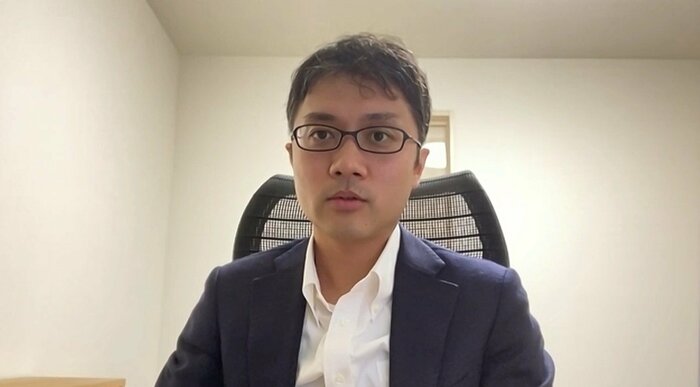第一生命経済研究所 星野卓也主任エコノミスト