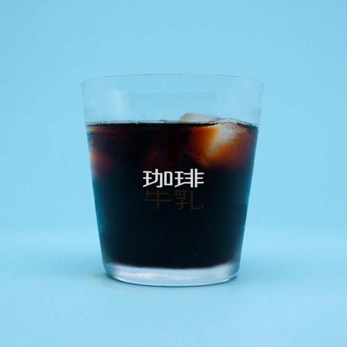 提供:辻尾一平さん