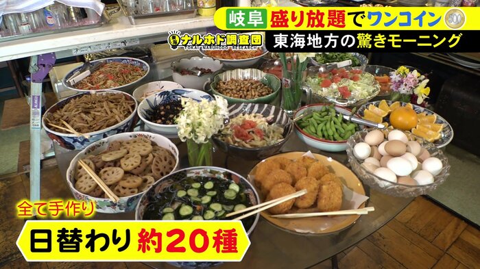 ニュースONE