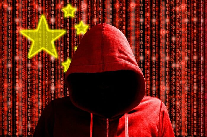 国内外の中国人や中国企業は法律で当局の情報活動に協力することが義務付けられている