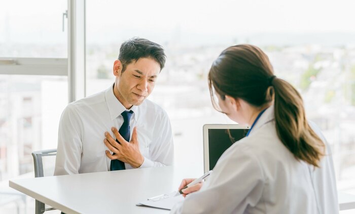 (イメージ)