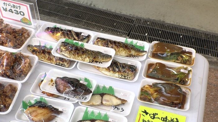 ニュースONE