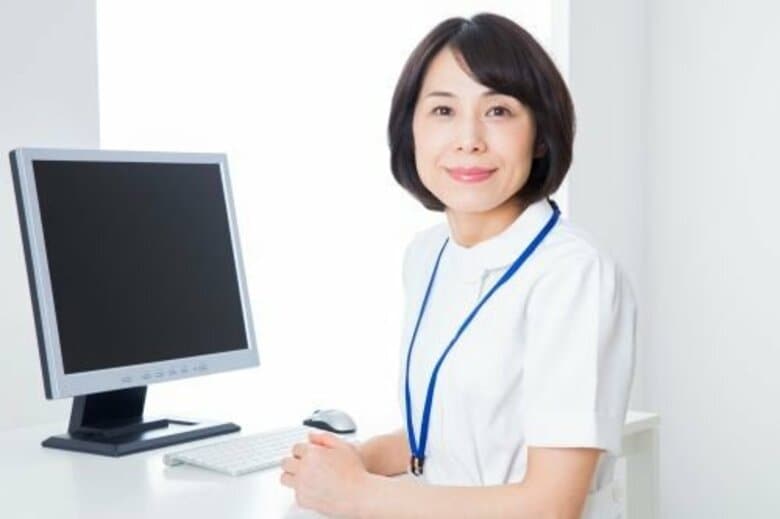 【キャリアカウンセラー400人が選出】12月のおすすめ講座ランキングを発表！1位は医療事務講座 景気の変動に左右されにくい医療業界での安定したキャリアに注目が集まる