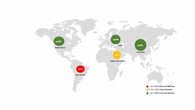 デジタルトランスフォーメーション市場は2033年に世界全体で8,2736.4億米ドルに達すると予測され、日本は20.3%の成長率で市場をリードする