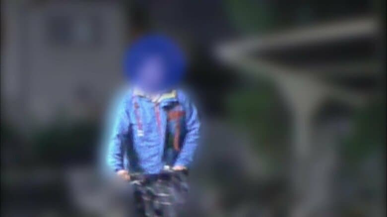 反乱分子に「ゴキブリ」──オウム後継団体で実権を握る次男…教団の内部音声を独自分析 「徹底抗戦か靴なめるか」“教祖の血”が導く支配|FNNプライムオンライン