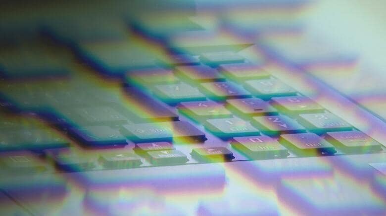 増加する「サイバー犯罪」石川県では2億円超えの被害も…県警の体験会に記者が参加し巧妙な手口や捜査手法を学ぶ｜FNNプライムオンライン