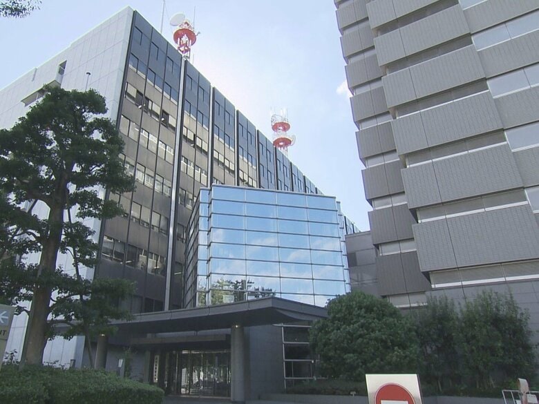 警察官を騙る“オレオレ詐欺” 高齢女性2人が計6600万円余りの被害「あなたは事件の容疑者だ」などとウソ｜FNNプライムオンライン