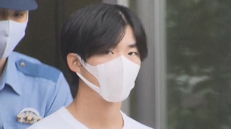 同様手口で逮捕・起訴。女性”置き去り”余罪は・・・