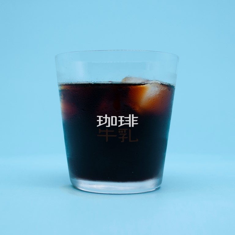 提供:辻尾一平さん