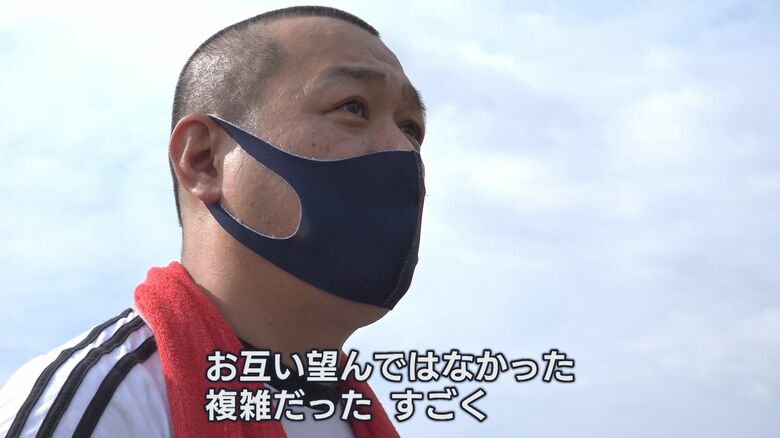 退職した従業員も