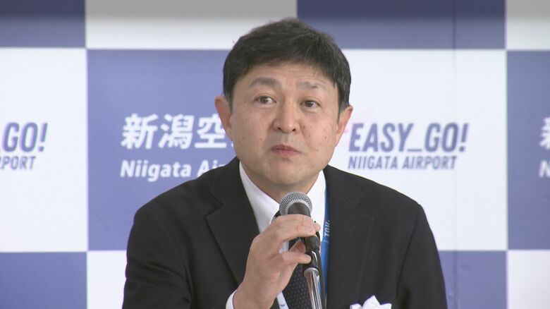 トキエア　長谷川政樹 社長
