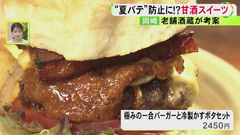ニュースONE