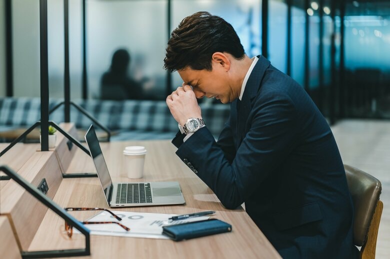 （画像はイメージ）