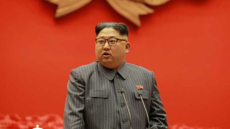 今回の国連安保理事決議は「戦争行為」ギリギリの制裁