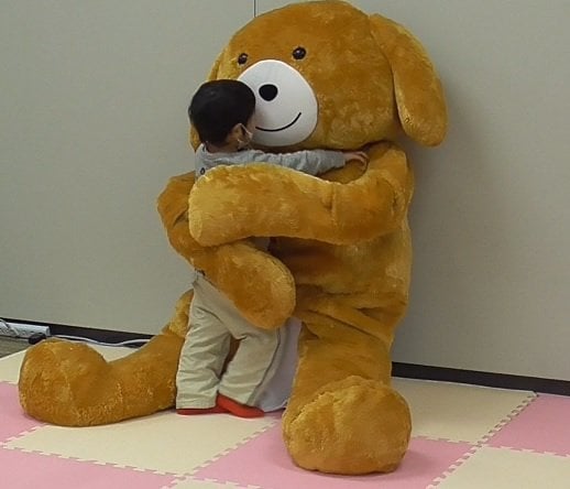 （出典:国際電気通信基礎技術研究所）