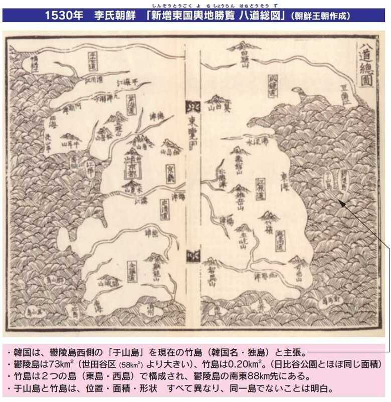 新藤氏が作成した資料より