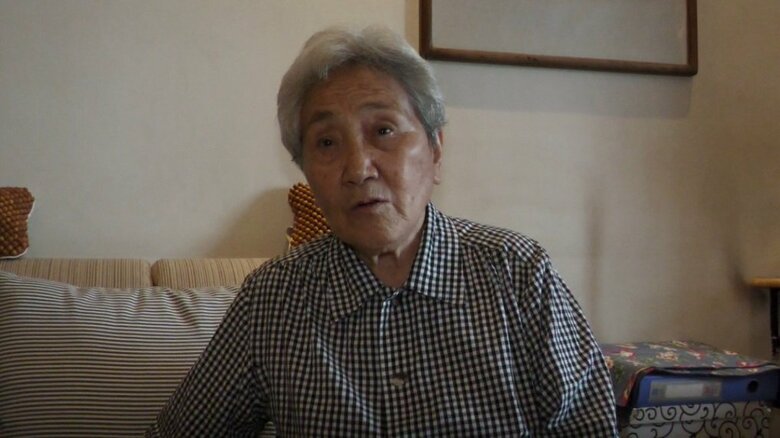 香港問題、習近平体制については多くを語らなかった