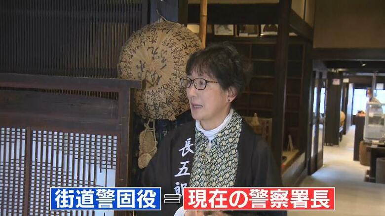 地域作りサポートネット・高木敦子 副代表理事