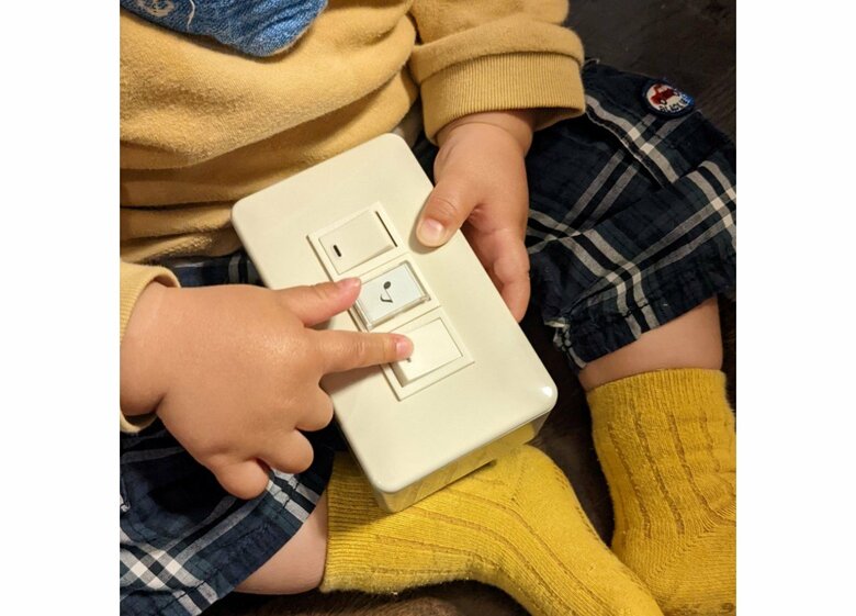 提供：世紀マ3 シンセ担当さん