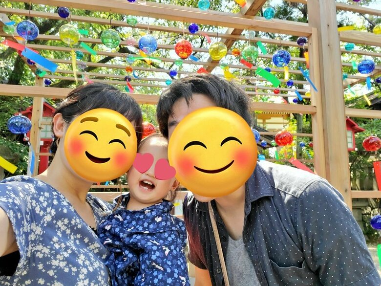 提供：さっぴさん