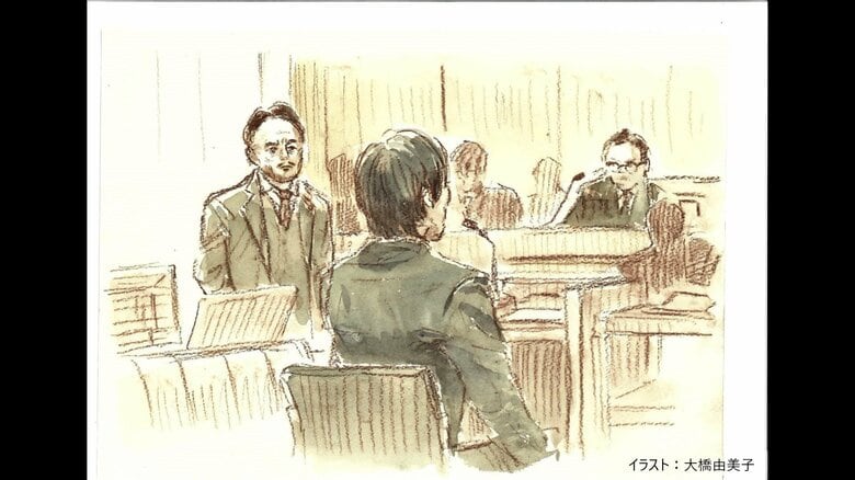 家族3人でアメリカ生活スタートも