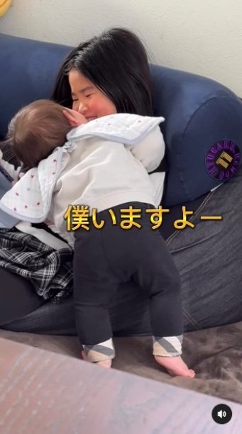 提供：Ayanoさん