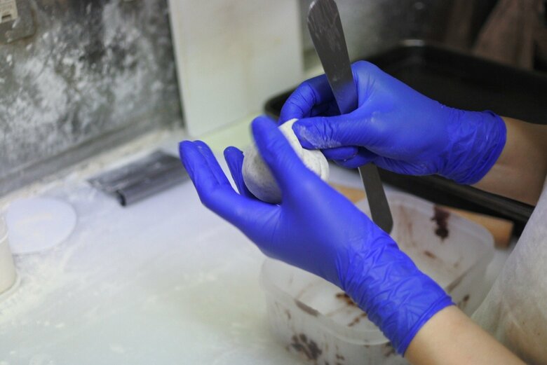 提供：合同会社クアッガ