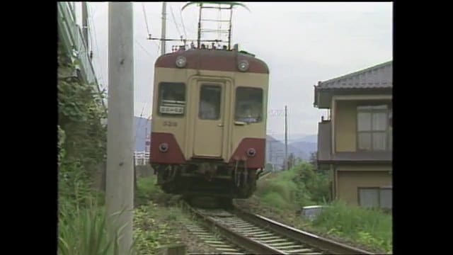 昭和から平成にかけてのデザイン