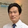 水野泰孝