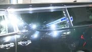 読売ジャイアンツの阿部慎之助監督が釈放　18歳の娘に暴行の疑いで逮捕　「姉妹けんかを止めさせようとカッとなった」　娘にけがなし