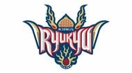 バスケ天皇杯 琉球ゴールデンキングスが信州を破り初の準決勝へ