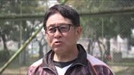 広陵高校野球部の暴力問題　中井前監督が辞表を提出　第三者委員会指摘「閉鎖的な指導体制が背景にあった」