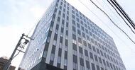 自転車の酒気帯び運転で罰金10万円の略式命令　広島市の55歳の女性教師　停職１カ月の懲戒処分に