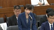 「OTC類似薬」患者に“追加負担”　健康保険法改正案が参院の厚労委員会で可決　あすにも参院本会議で可決、成立へ