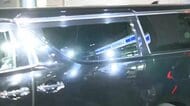 読売ジャイアンツの阿部慎之助監督が釈放　18歳の娘に暴行の疑いで逮捕　「姉妹けんかを止めさせようとカッとなった」　
