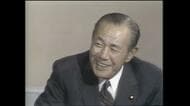 【田中角栄 #3】元首相が語っていた「五切十省」の由来…約50年の時を経て振り返る田中角栄×山岡荘八