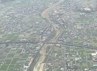 【速報】丸亀市で車４台焼く火事…消火活動をしていた８０代男性をやけどで搬送【香川】　