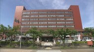 高岡市、児童手当受給者45人分の個人情報入りUSBメモリを紛失　口座番号や受給金額など含む 【富山】