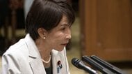 【ライブ】参院予算委で集中審議　高市総理が原油・ナフサ、減税、中傷動画などめぐり論戦